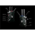 Product Image Thumbnail 2 of 5