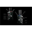 Product Image Thumbnail 2 of 5
