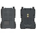 Product Image Thumbnail 2 of 5