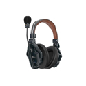 Product Image Thumbnail 2 of 3
