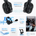 Product Image Thumbnail 2 of 4