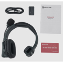 Product Image Thumbnail 2 of 2