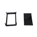 Product Image Thumbnail 2 of 2