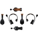 Product Image Thumbnail 2 of 5