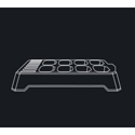Product Image Thumbnail 2 of 2