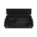 Product Image Thumbnail 2 of 3