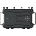 Product Image Thumbnail 2 of 5