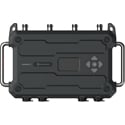 Product Image Thumbnail 2 of 5