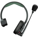 Product Image Thumbnail 2 of 5