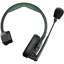 Product Image Thumbnail 2 of 5