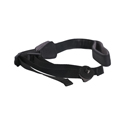 Product Image Thumbnail 2 of 3