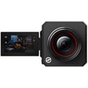 Product Image Thumbnail 2 of 5