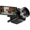 Product Image Thumbnail 2 of 5