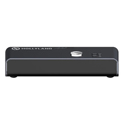 Product Image Thumbnail 2 of 5