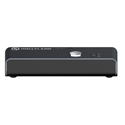 Product Image Thumbnail 2 of 5