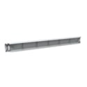Product Image Thumbnail 2 of 2