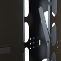 Product Image Thumbnail 2 of 2