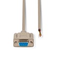 Product Image Thumbnail 2 of 5