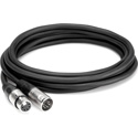 Product Image Thumbnail 2 of 2