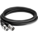 Product Image Thumbnail 2 of 2