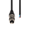 Product Image Thumbnail 2 of 4
