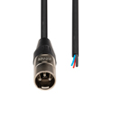 Product Image Thumbnail 2 of 4