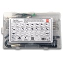 Product Image Thumbnail 2 of 5
