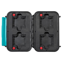 Product Image Thumbnail 2 of 4