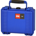 Product Image Thumbnail 2 of 2
