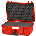 Product Image Thumbnail 2 of 2