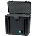 Product Image Thumbnail 2 of 3