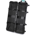 Product Image Thumbnail 2 of 3