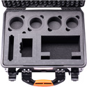 Product Image Thumbnail 2 of 2
