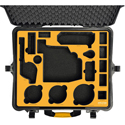 Product Image Thumbnail 2 of 2