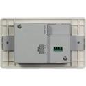 Product Image Thumbnail 2 of 3