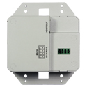 Product Image Thumbnail 2 of 3