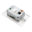 Product Image Thumbnail 2 of 5