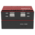Product Image Thumbnail 2 of 4