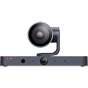 Product Image Thumbnail 2 of 4