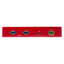 Product Image Thumbnail 2 of 3