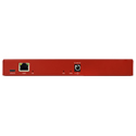 Product Image Thumbnail 2 of 5
