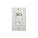 Product Image Thumbnail 2 of 3