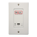 Product Image Thumbnail 2 of 3
