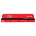 Product Image Thumbnail 2 of 4