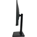 Product Image Thumbnail 2 of 3
