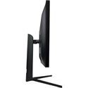 Product Image Thumbnail 2 of 3