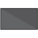 Product Image Thumbnail 2 of 5
