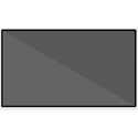 Product Image Thumbnail 2 of 5
