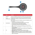 Product Image Thumbnail 2 of 3