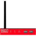 Product Image Thumbnail 2 of 4